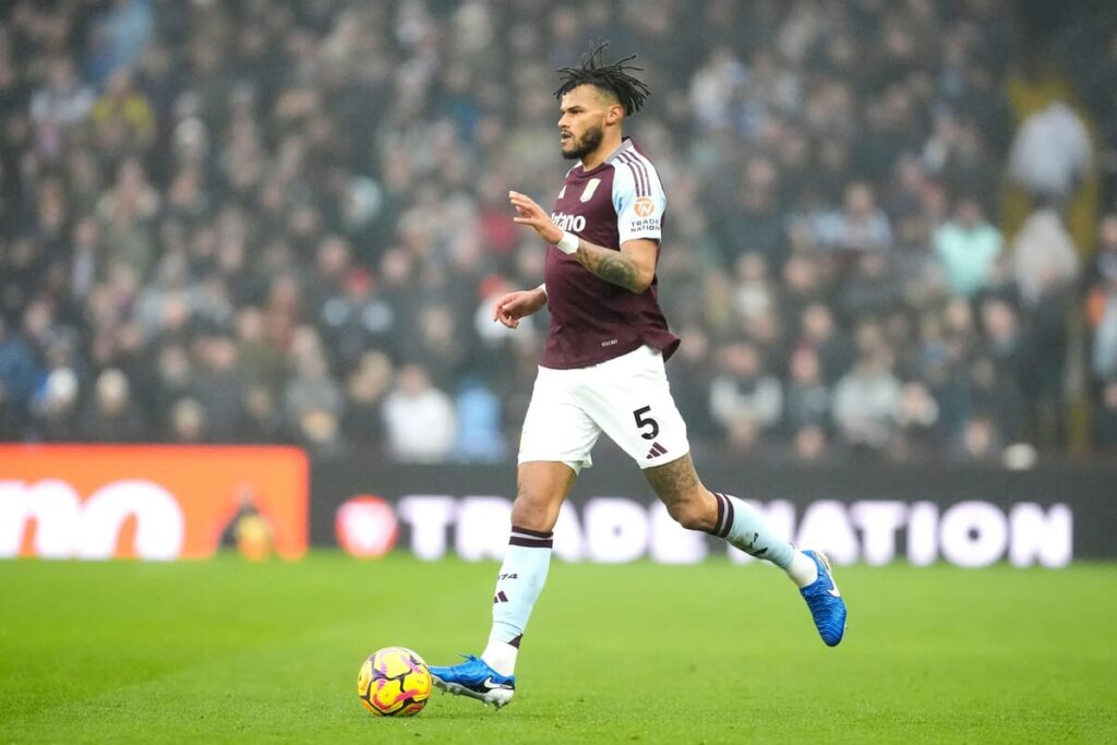 Aston Villa vs Sunderland Prediction, Betting Tips, Lineups & Odds