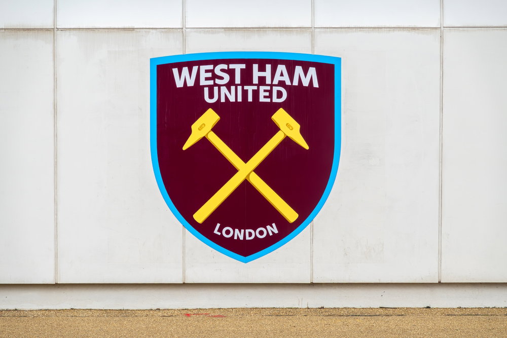 West Ham want at least €30m for transfer - Hammers setting conditions