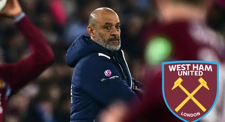 West Ham Boss Admits Big Problem Despite 4-0 Win As Warning Issued