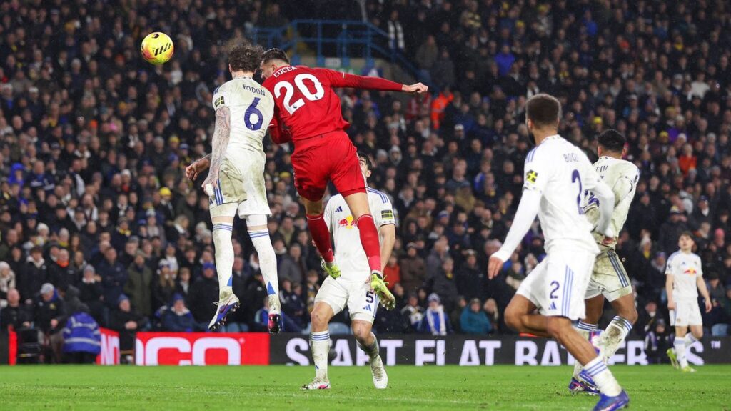 Premier League relegation play-off scenario where one-off game would be needed