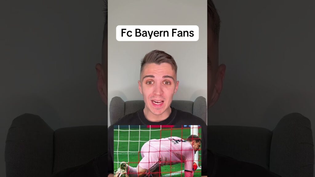 Manuel Neuer der Beste?