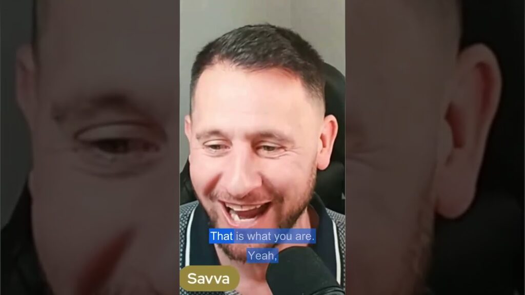 Alderweireld Rips In To Spurs 👀👀 #fhtv #football #soccer #thfc #coys #spurs #epl #premierleague