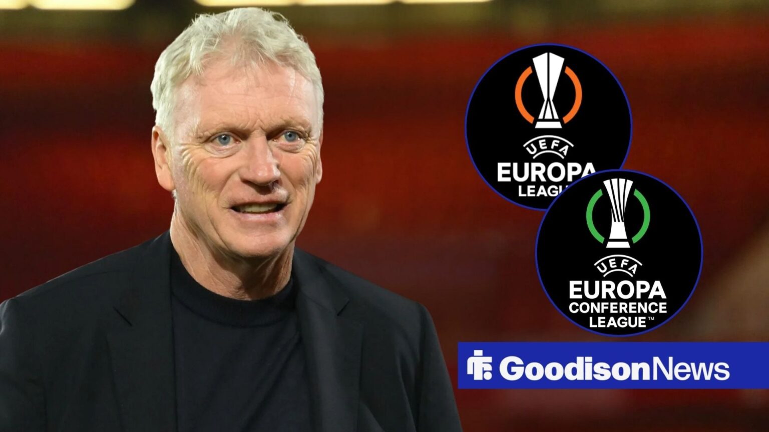 Everton handed European opportunity after Brentford vs Fulham result