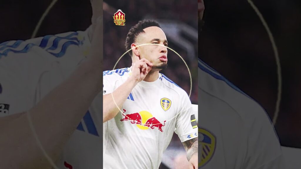 DISGRACE! Harry Maguire Gets EXTRA BAN! 🤯