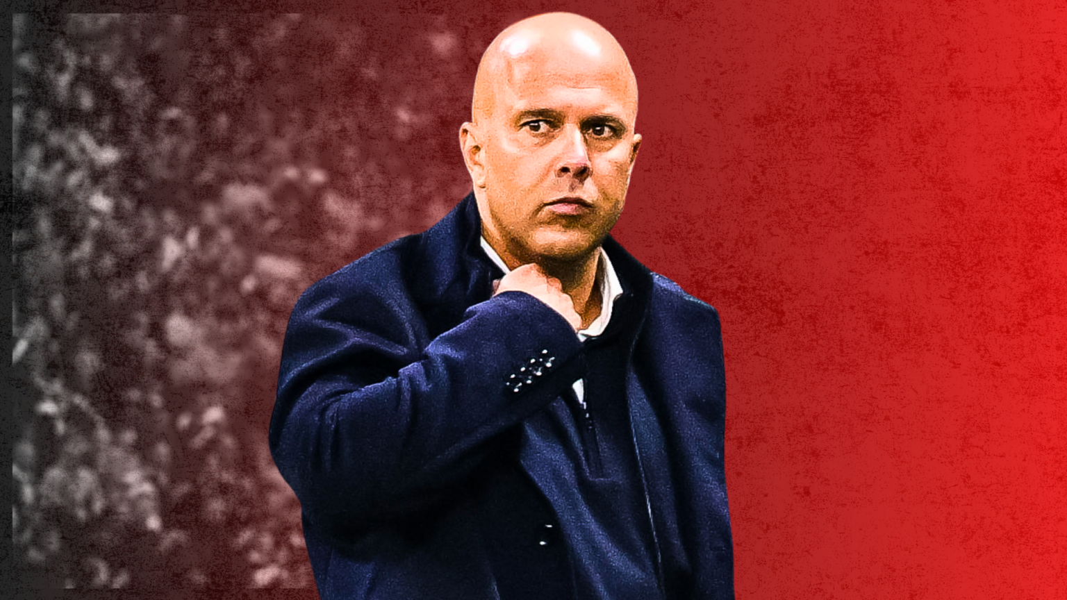 Jorge Mendes can deliver £70m midfielder