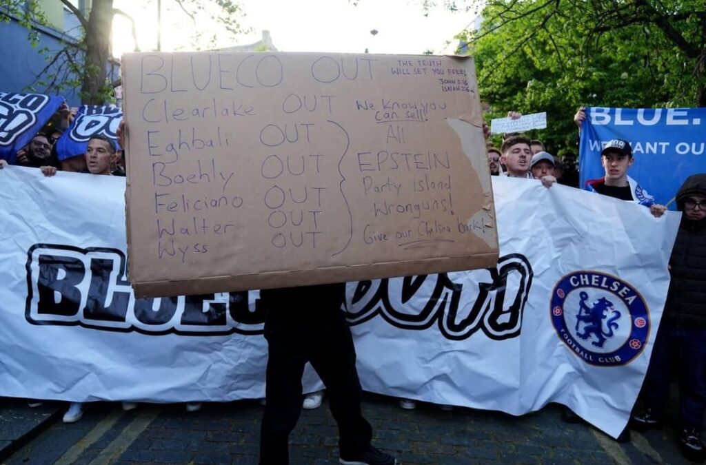 Some pictures from protest today