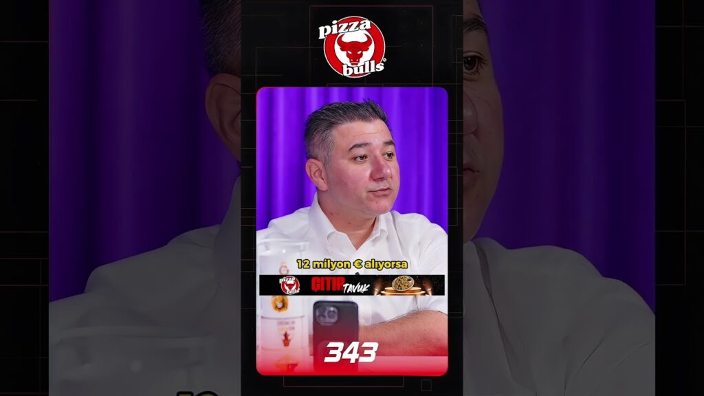 🚨 "12 milyon € alıyorsa Leroy Sane, çıkıp maçı da alacak!"