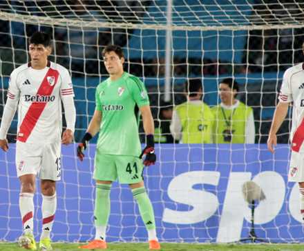 lautaro-rivero-river-plate