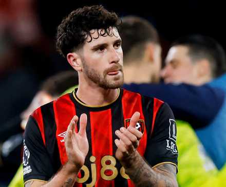 marcos-senesi-bournemouth-premier-league