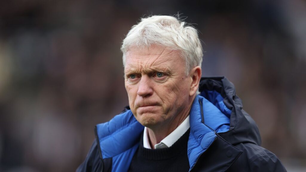 Everton vs Liverpool Premier League preview, team news and prediction