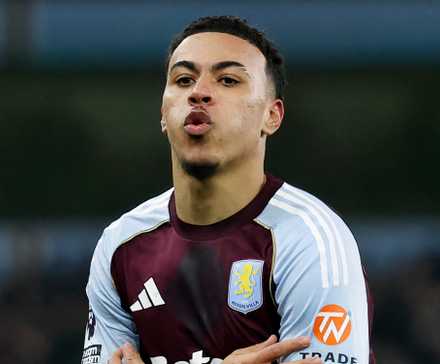 morgan-rogers-aston-villa-premier-league