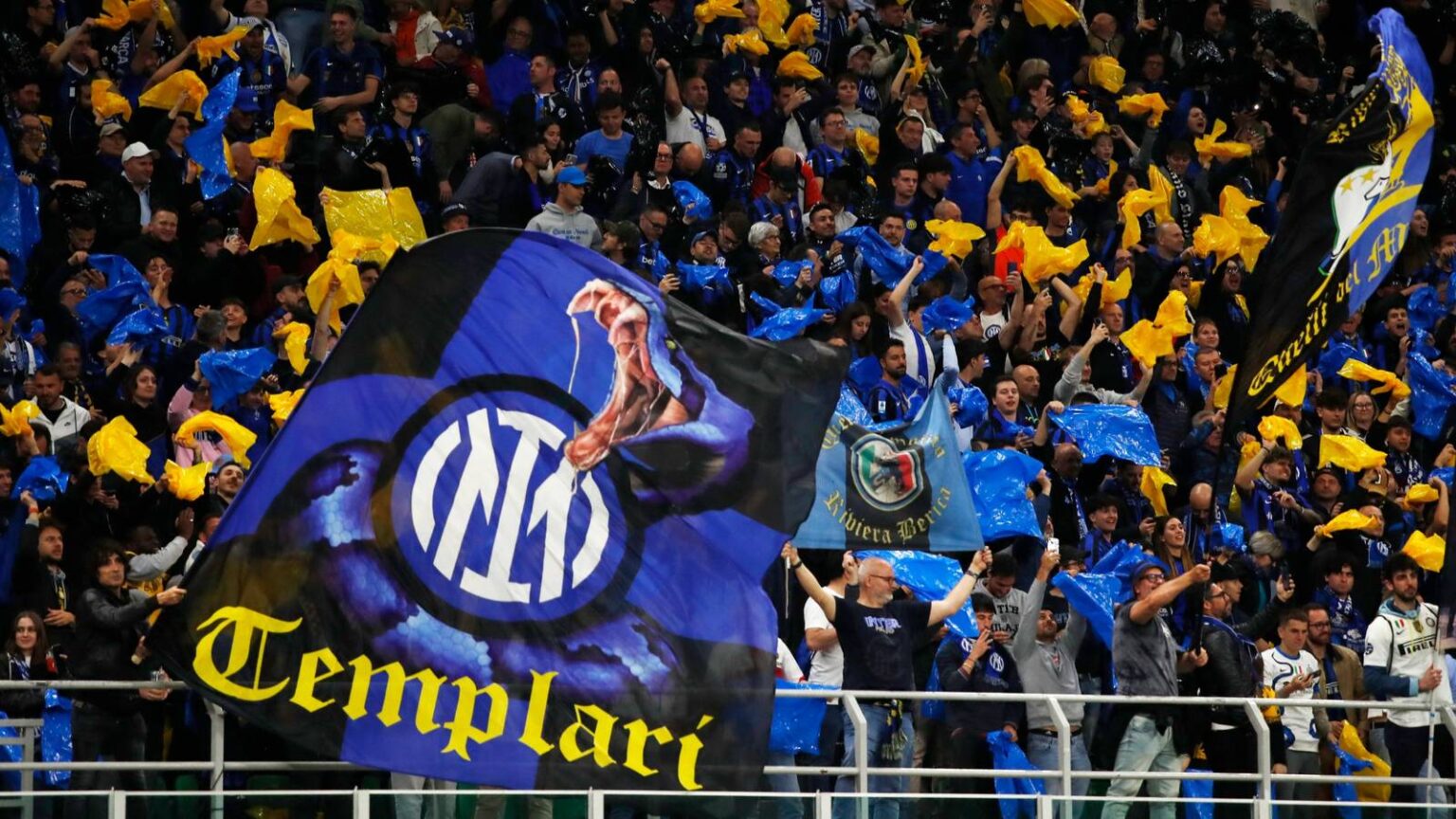 Aston Villa now plotting hijack to sign £22m Serie A star ahead of Inter Milan