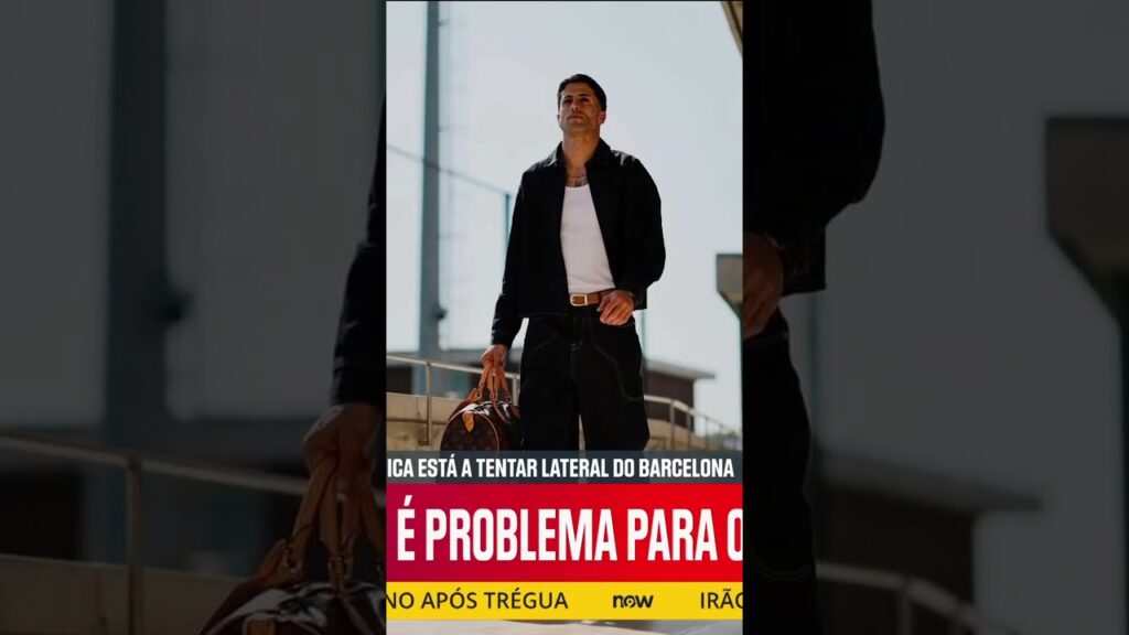 Cancelo e o Benfica: dinheiro pode complicar o regresso #benfica #cancelo