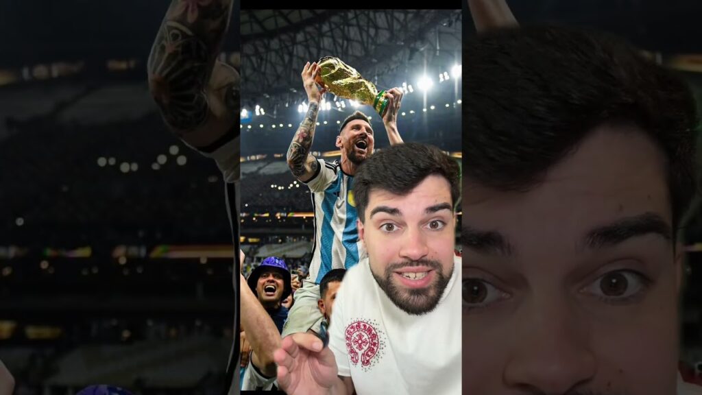 MARQUINHOS VA A SER EL QUE MAS TITULOS TENGA #futbol #marquinhos #psg #trofeos