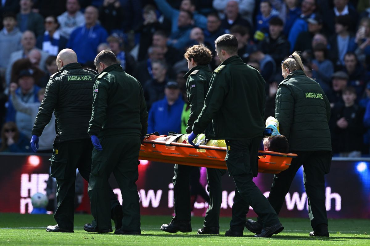 Giorgi Mamardashvili