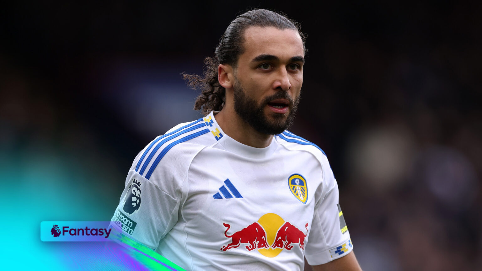 What's the most-popular FPL chip used in Double Gameweek 33?