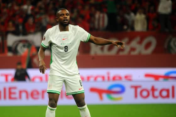 Imagen del artículo:Brentford star set to make permanent move to newly promoted side