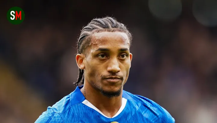 Chelsea lineup vs. Brighton: Predicted XI for Premier League clash as Joao Pedro decision made