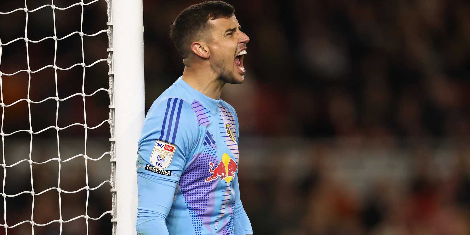 karl-darlow-leeds-championship