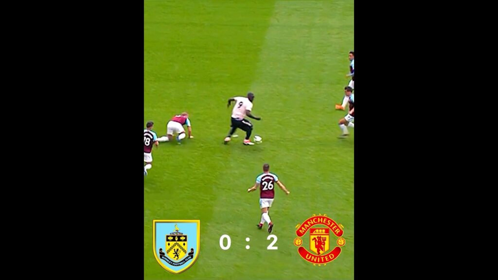 Aston villa Vs Manchester United