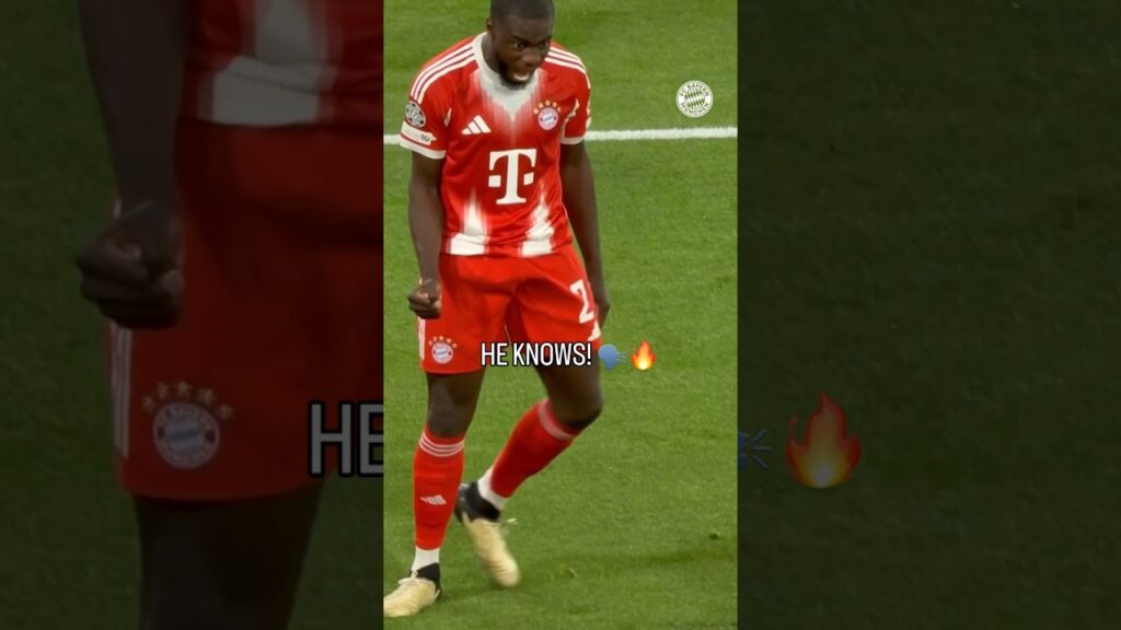 𝙉𝙊 𝙒𝘼𝙔 𝙋𝘼𝙎𝙏 𝙐𝙋𝘼 🚫