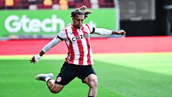 Image de l'article :Brentford U21s 2 Swansea City U21s 2: Laidlaw and Donovan strike as Bees win PDL title at Gtech Community Stadium