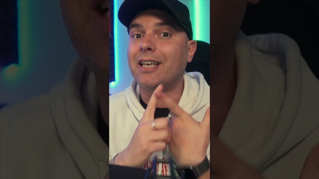 THEO TORNA DAVVERO IN SERIE A?