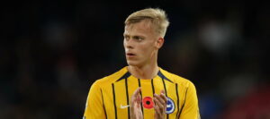 Who are the best Gabriel replacements in FPL? 3