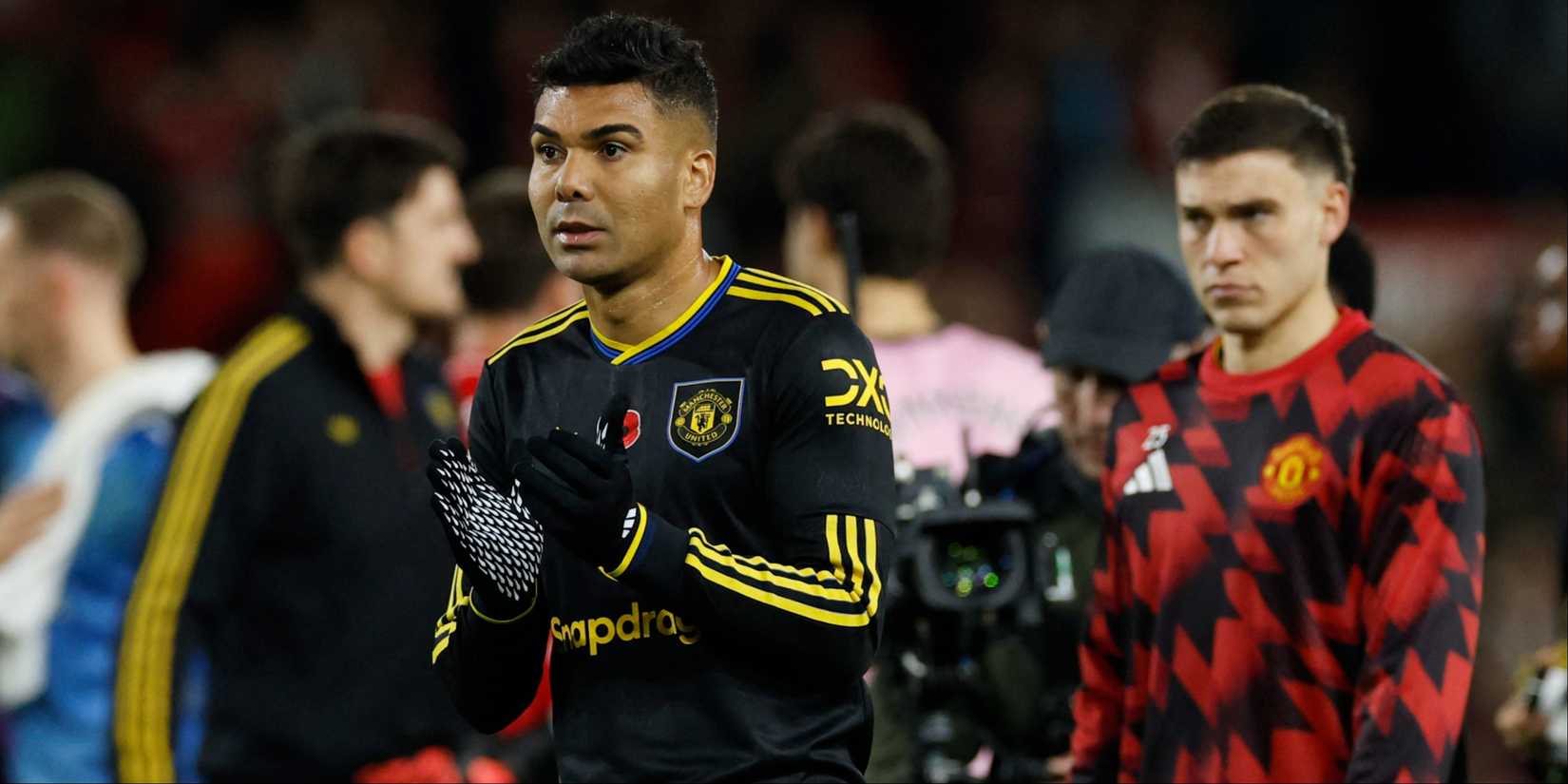 Casemiro-Ugarte-Man-Utd