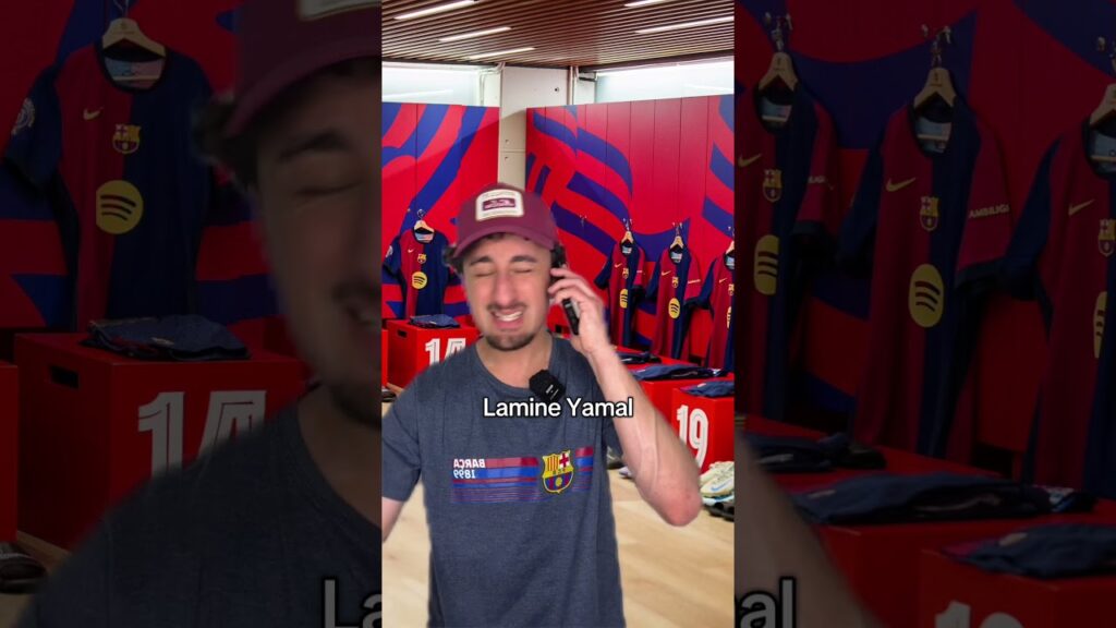 Hansi flick hat kein bock mehr auf Barcelona 😱⚽️ #fußball #fcbarcelona #championsleague #atletico