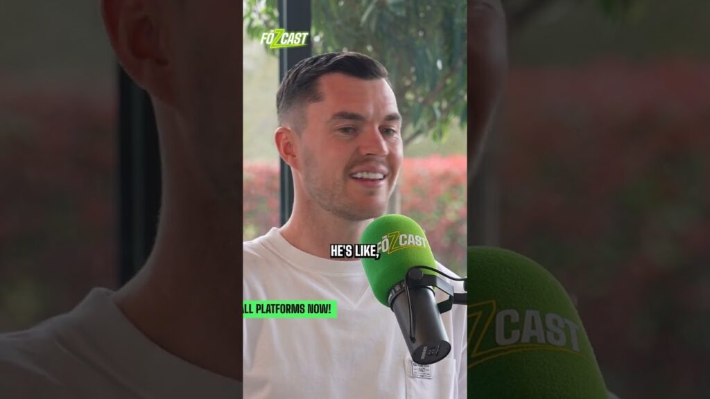 The REALITY of Playing with Jordan Pickford... 🤯