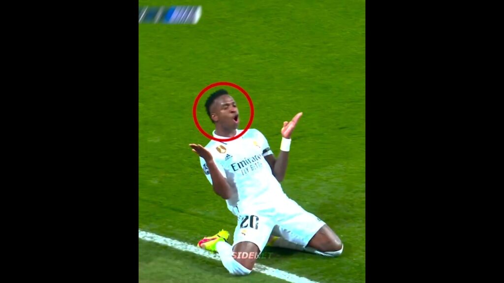 When Courtois & Alisson Get Bored😂