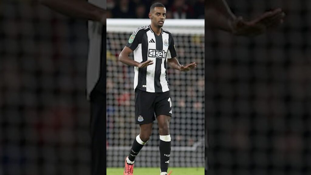 Why Pro Footballers Aren't Safe Anymore...