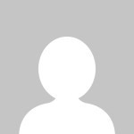 Magic goal sees Mitoma top player ratings