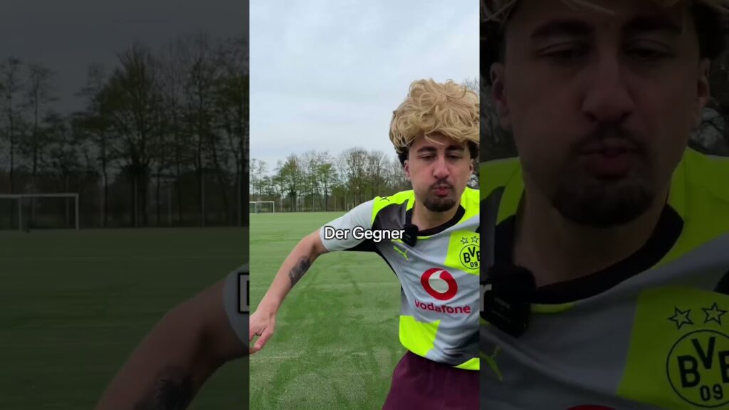 Fußball mit Dayot Supamecano 😱⚽️ #fußball #fcbayern #championsleague