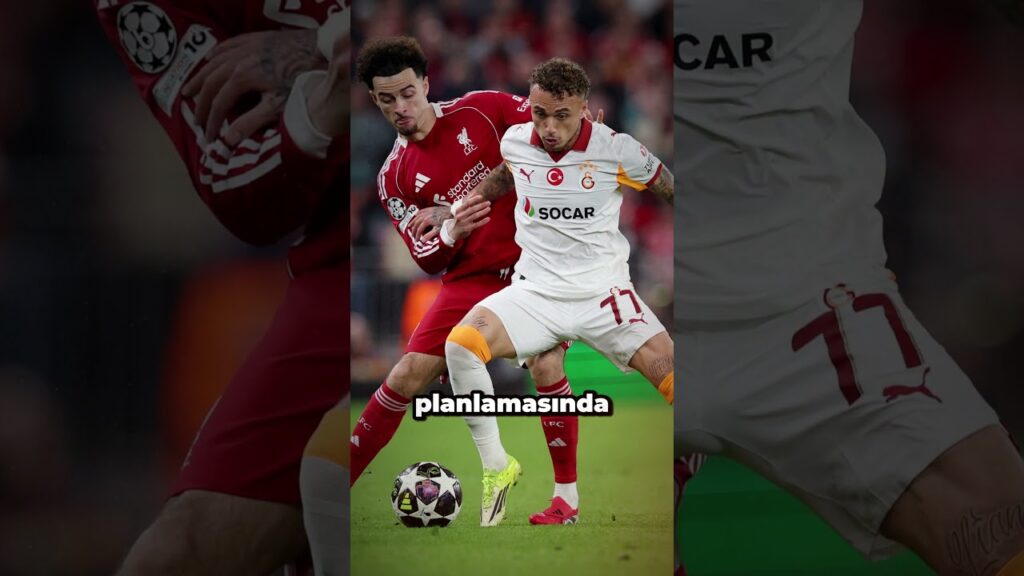 GELDİĞİ GİBİ GİDİYOR MU?