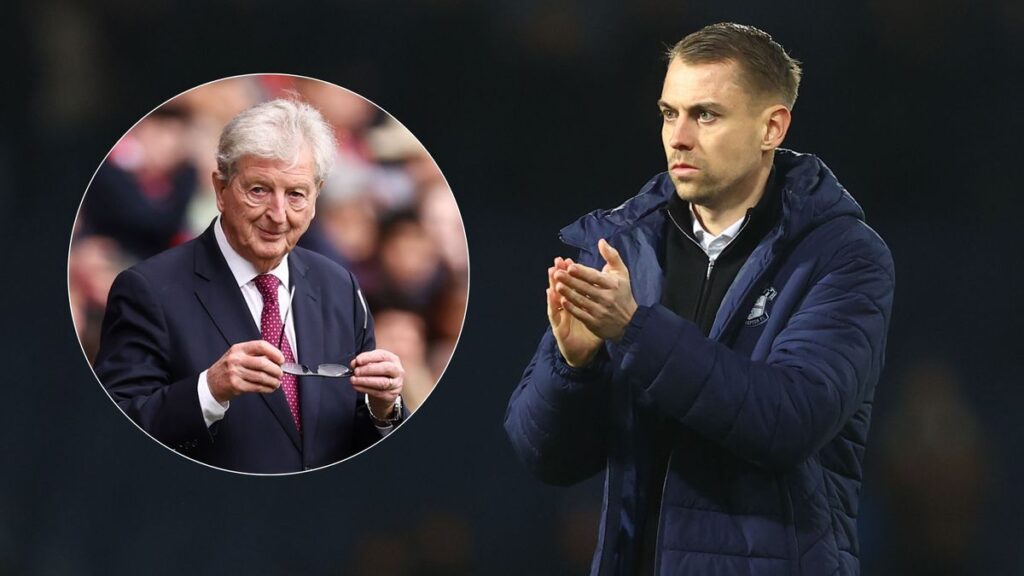 Southampton boss shares Bristol City verdict with Roy Hodgson invite issued ahead of Reds' visit