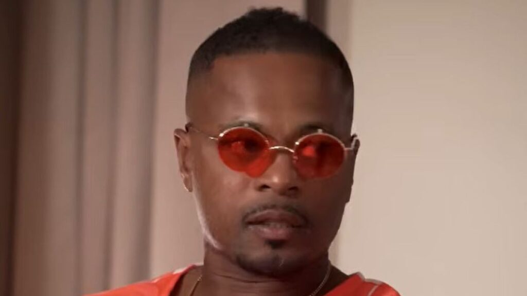 Man United icons agree on Michael Carrick as owners accused of 'turning us into Chelsea'