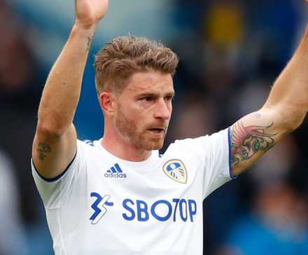 gaetano-berardi-leeds