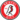 Bristol City logo