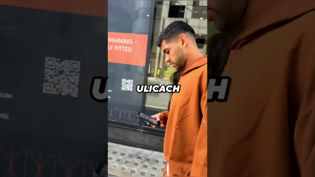 Jako Xavi Simons myślał, że może uratować Tottenham ☠️ #simons #tottenhamhotspur