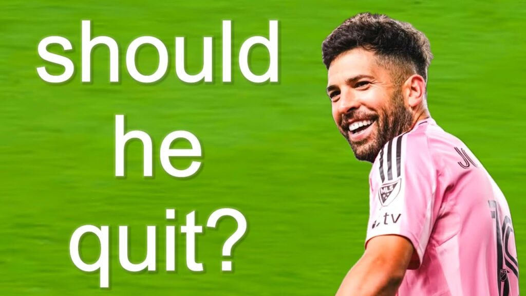 I found Jordi Alba’s last 18 key passes and shots…