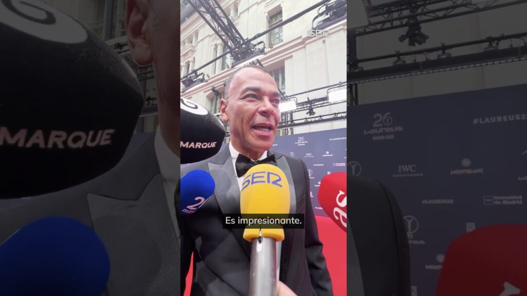 💬‼️ Cafú pide RESPETO para Dani Carvajal