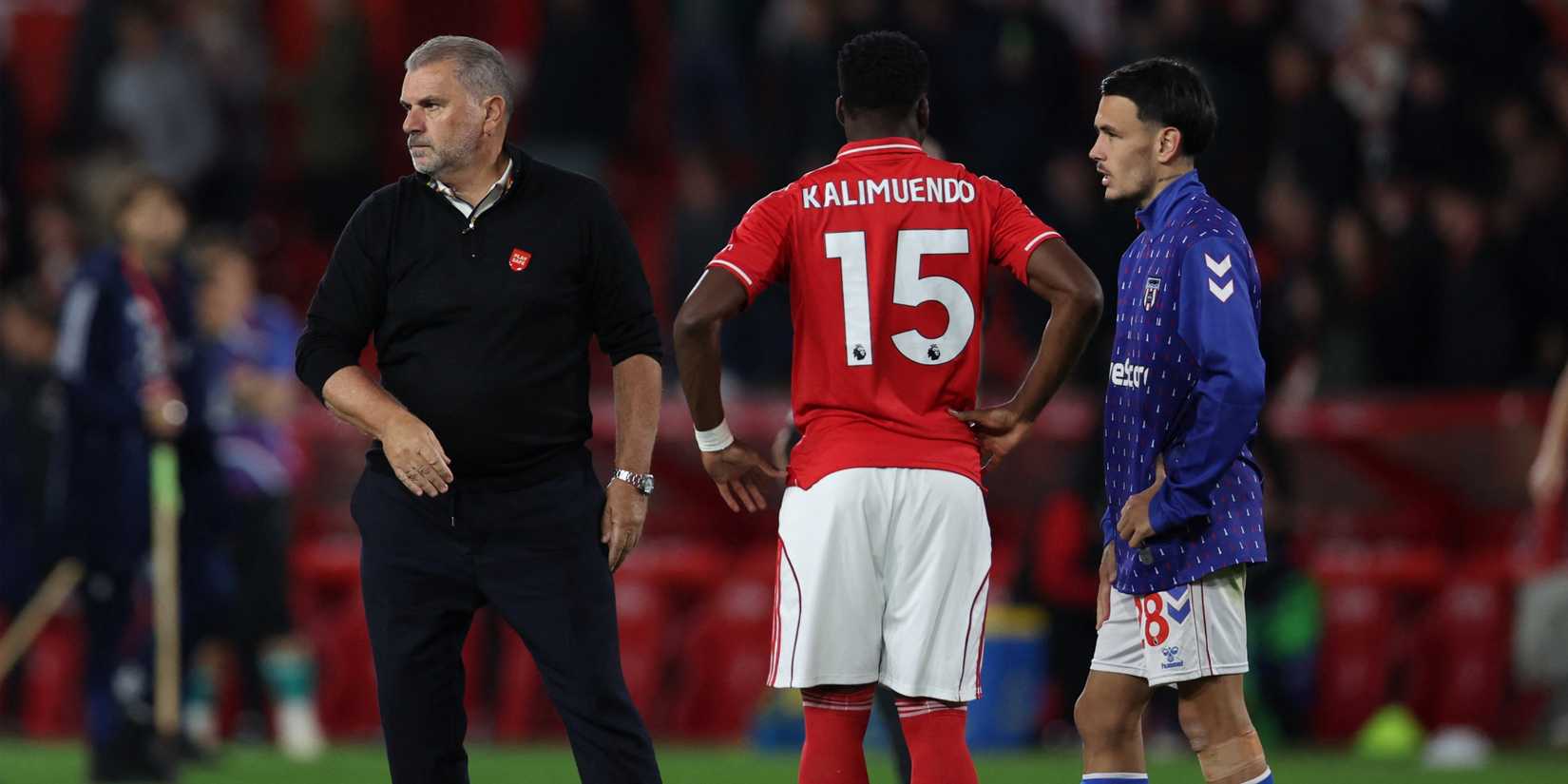 kalimuendo-nottingham-forest