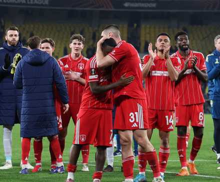 nottingham-forest-fenerbahce