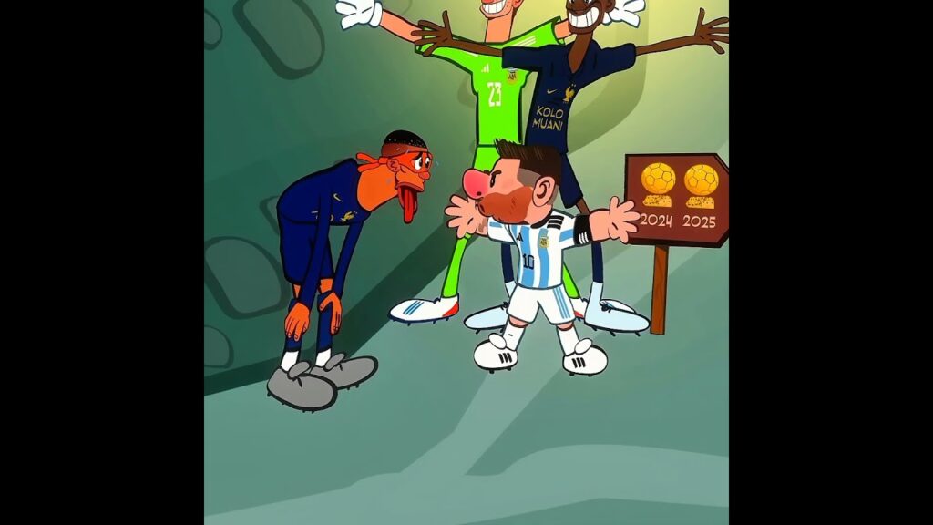 Dembele Run Before our imagination 😳🗣️ #football