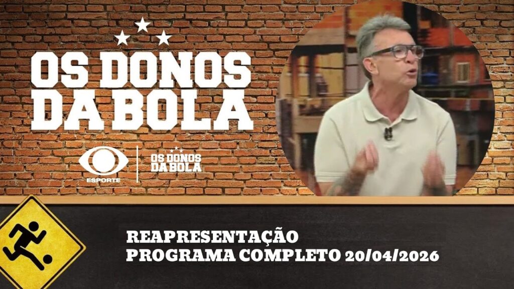 Neymar e Memphis Depay: Craque Neto detona comportamento dos jogadores | Reapresentação