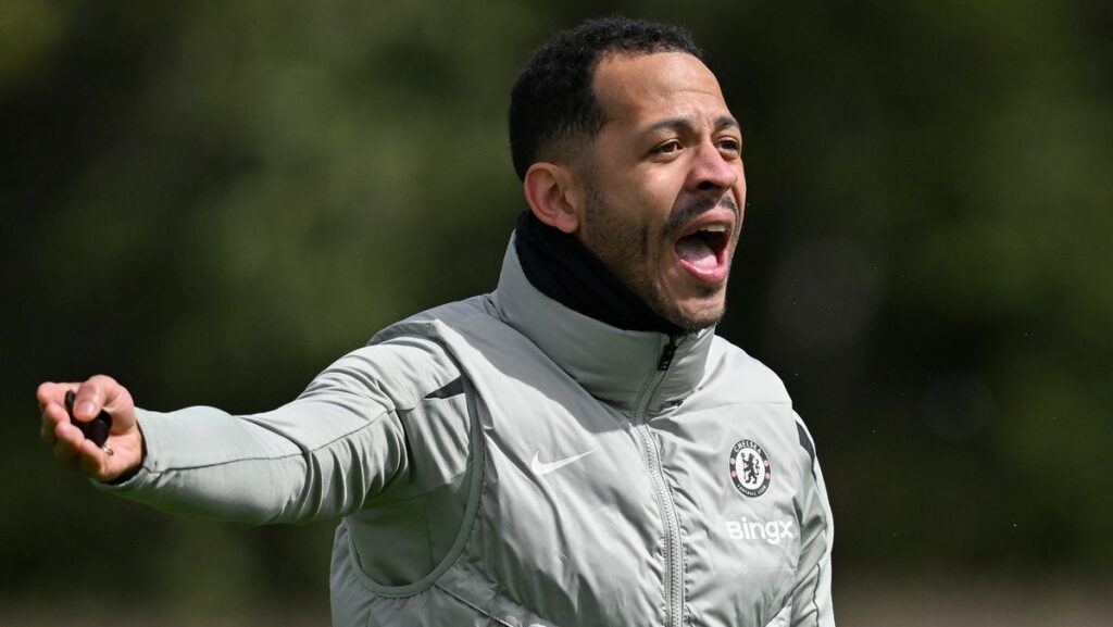 Brighton & Hove Albion vs Chelsea Premier League preview, team news and prediction