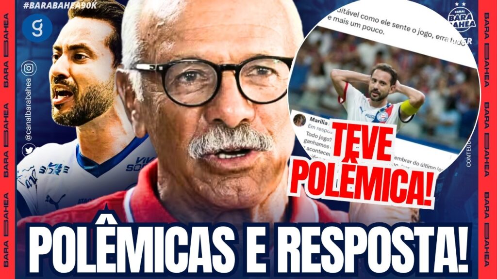 🚨😳🔥POLÊMICA! ESPOSA DE EVERTON RIBEIRO REBATE CRÍTICA AO JOGADOR😱JUNIOR FALA BESTEIRA EM TRANSMISSÃO