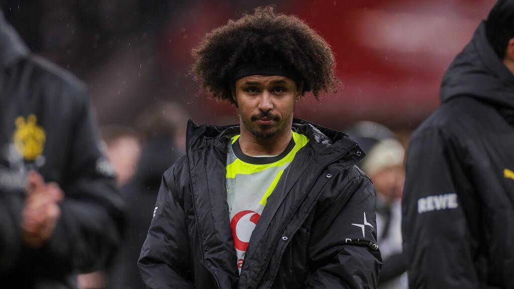 Loredana Karim’s Girlfriend Calls Him Loyal, But Karim Claims Some Players Want the Team to Lose If They Don’t Play